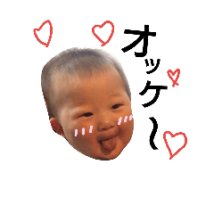 ryunonichijo2