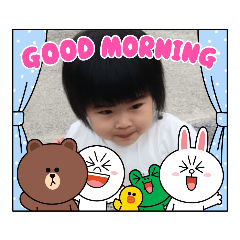 saori_20210912201319