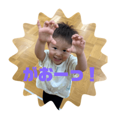 Asuka_20210912202419