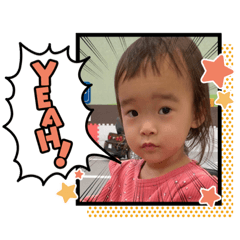 junko_20210912152412