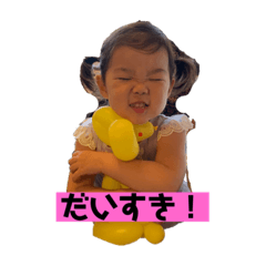 aoi_20210912151013