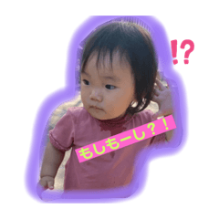 sayuri_20210912152834