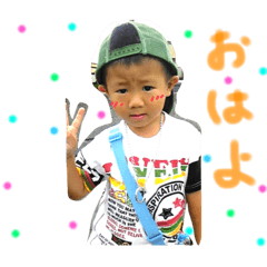 Rei_20210909205717