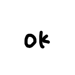 nanana_20210909180556