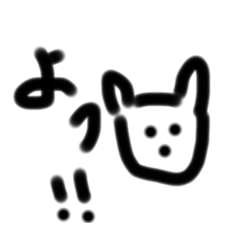 aoi_20210909200634