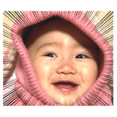 kaori_20210912211520