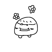 MSH stamp