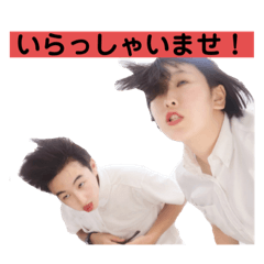 Miki_20210909180854