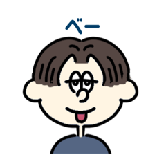 RINGO_20210912174825