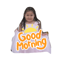 Hello_20210912105109