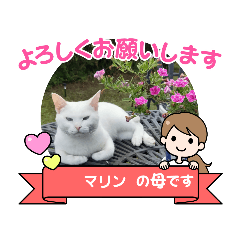 Cute friends_20210912221847