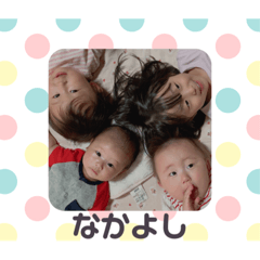 yuka_20210912222745