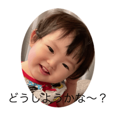 Miki_20210912224019