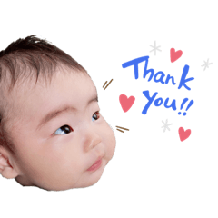yuka_20210912224630