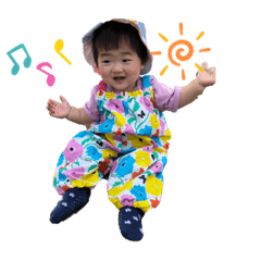 mayumi_20210912230417