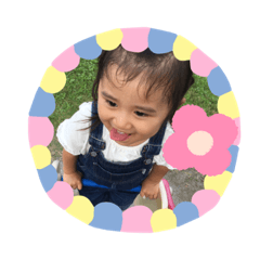 SAORI_20210912232446