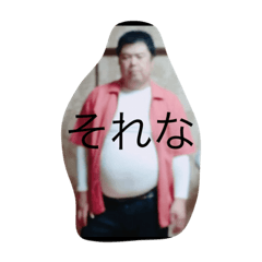 yuka_20210912235729