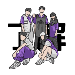 Asuka_20210913005234