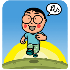 My name is Mung-Honey 2