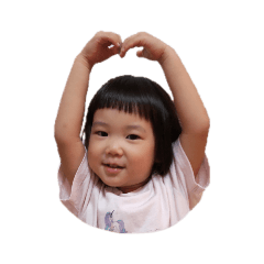yuka_20210913065247