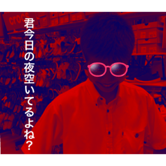 D_20210913083101