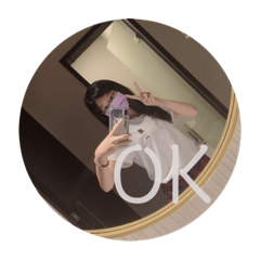 NaNa_20210912172325