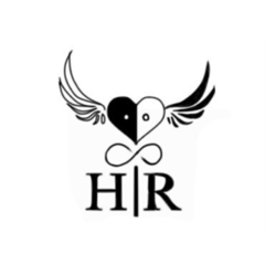 H.R_20210909210437