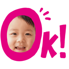 SAoRI_20210909211957