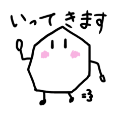 hikari_20210909211437