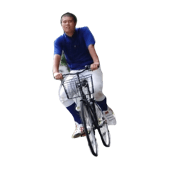 ayumi_20210909212344