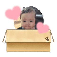 yuka_20210909212308