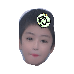 yuto0000