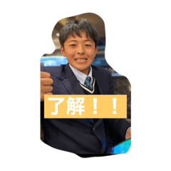 Yuto_20210909210903