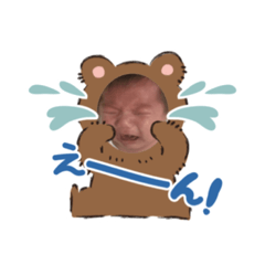 Yukari_2021091310573