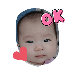 asako_20210909214421