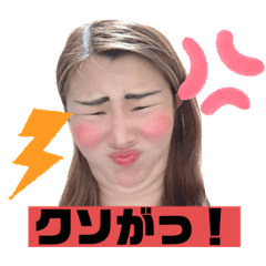 miki_20210909213110