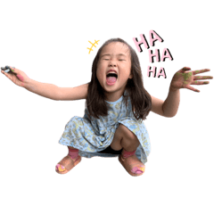 yuka_20210909214332