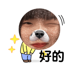 歷家之恥之日常貼圖