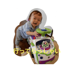 mayumi_20210913111045