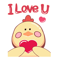 我是小GG-超生活用語