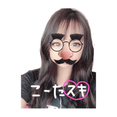 seira_20210909220344