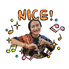 Grace_20210912213337