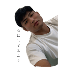 kaito_20210909222438