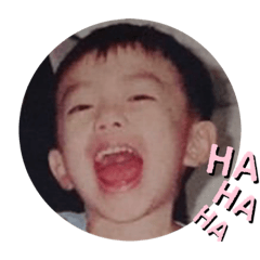 倪倪倪倪倪倪倪倪