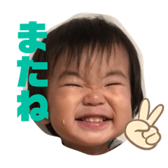saya_20210913130712