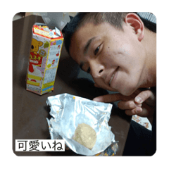 Alvin_20210909223059