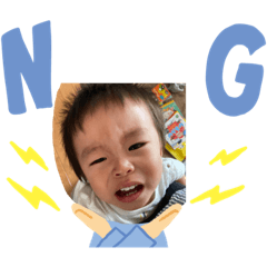 sharon_20210913141101