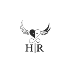 H.R_20210909223500