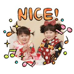 kaori_20210913145955