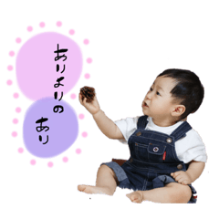 RISA_20210913145827
